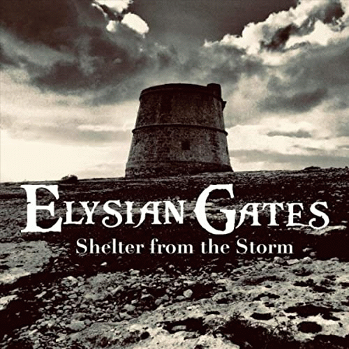 Elysian Gates : Shelter from the Storm